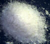 Fabricantes de fosfato de tripotasio Fosfato de potasio Tribásico ACS FCC Fabricantes de grado alimenticio